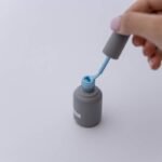 The Ultimate Nail Health Remedy: How to Fix Weak, Peeling Nails for Good