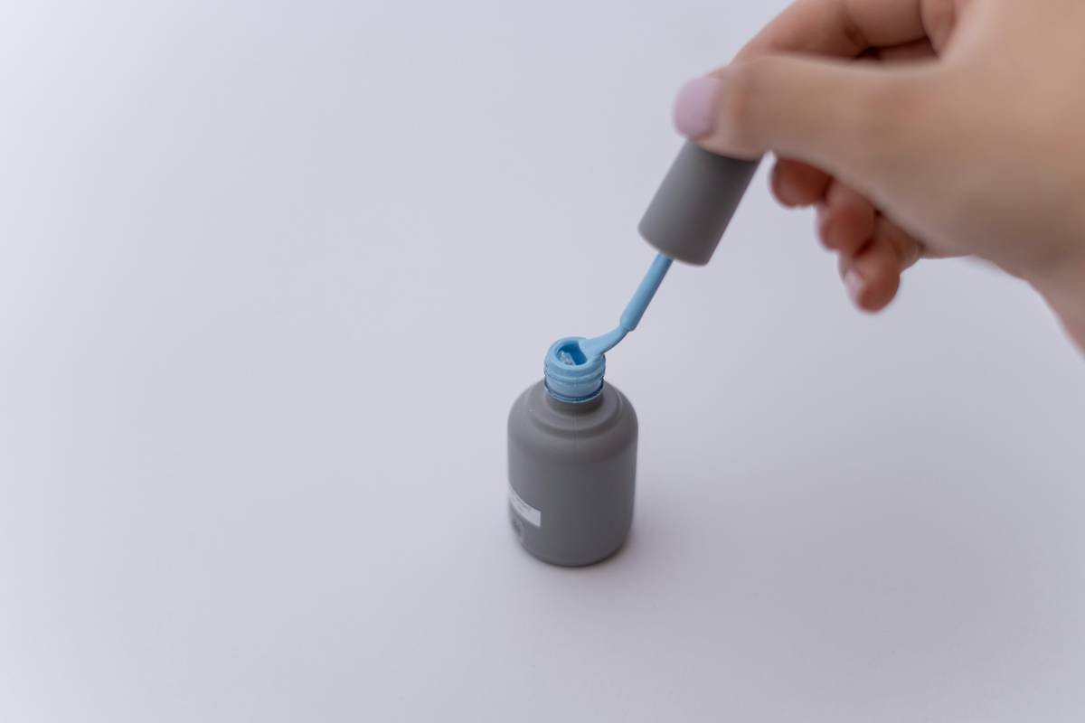 The Ultimate Nail Health Remedy: How to Fix Weak, Peeling Nails for Good