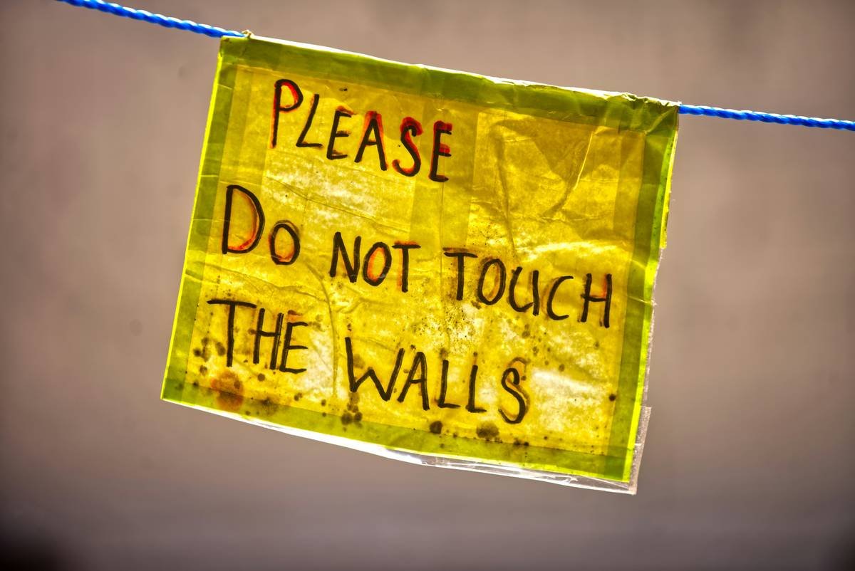 What Is a Nail Barrier? The Secret to Stronger, Healthier Nails (Backed by Science)
