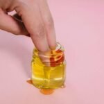 What Is a Nail Health Elixir—And Why Your Weak, Peeling Nails Are Screaming for One?