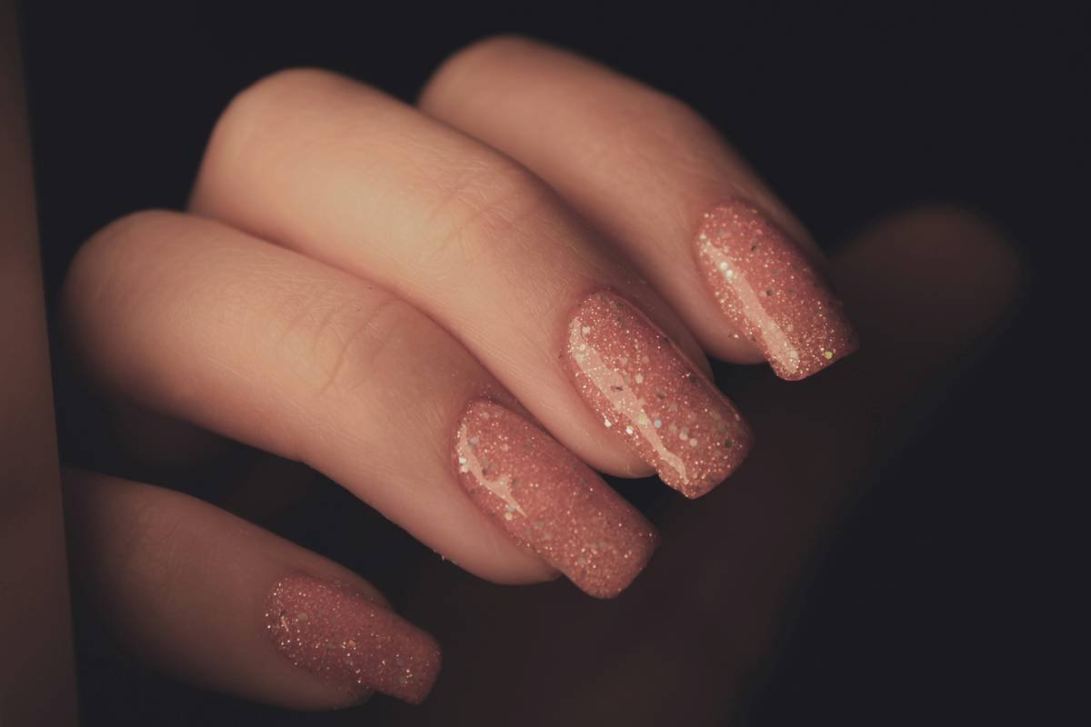 What Is a Nail Shield? Your Ultimate Guide to Stronger, Healthier Nails