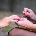 Why Your Nails Won’t Grow (And How a Real Nail Growth Booster Actually Works)